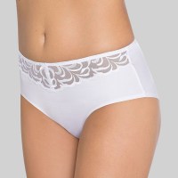 modern finesse maxi - 01